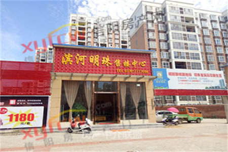 随时办理不动产权证；送超大阳台，送地暖；