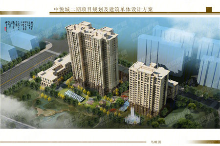 急售德仁俊园3居室高一楼位置特别好停车方便