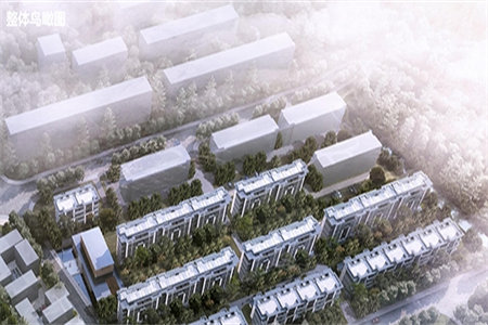 浉河中学本校旁经典花园电梯精装大三房拎包入住可按揭