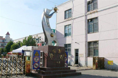 凤凰城2室2厅1卫85.6㎡包改名带附房